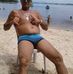 Profile Picture of Alexandre Pedro (@alexandre.pedro.165033) on Facebook