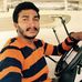 Profile Picture of Divija Anand DA (@divijaanand.da.9) on Facebook