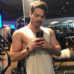 Profile Picture of Felipe Ventura (@felipe.v.s) on Instagram