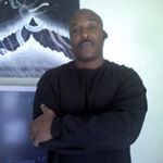 Profile Picture of Larry Carter (@larry.carter.1694) on Instagram