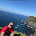 Profile Picture of Richard Sharkey (@sharksta19) on Instagram