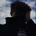 dav.idmonforte - Instagram Profile Picture of dav.idmonforte (@dav.idmonforte) on Instagram