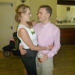 Profile Picture of Tara Mccarthy Mortimer (@shoegal1990) on Instagram