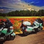 Profile Picture of Raymond Munro (@raymond.munro3) on Instagram