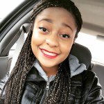 Profile Picture of Allison Harper (@allison__harper) on Instagram