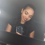Profile Picture of Danielle Violette (@beauty_beast_dani) on Instagram