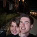 Profile Picture of Benjamin Blake (@benjamin.blake.3388) on Facebook