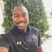 Profile Picture of Kenyon Clack (@kenyon.clack) on Facebook