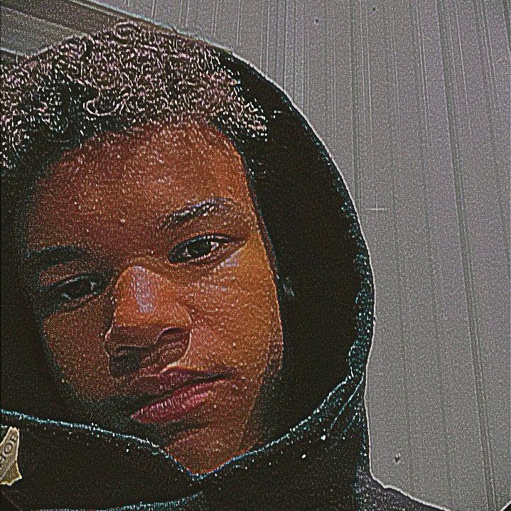 Profile Picture of Jacob Carter (@jacob131598) on Tiktok
