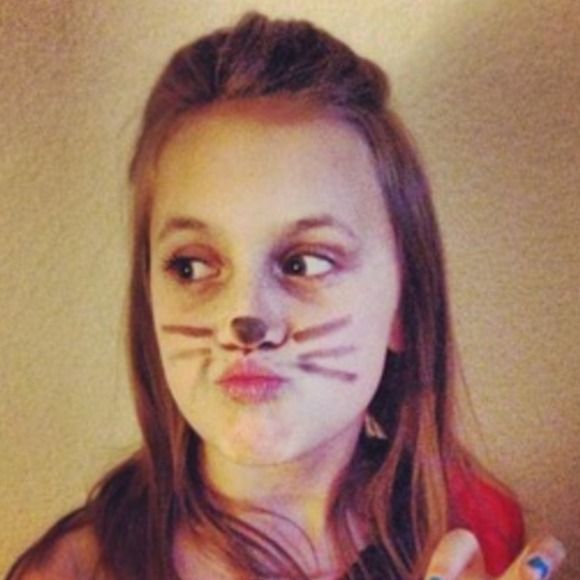 Profile Picture of Dana Juden (@danajuden) on Poshmark