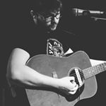 Profile Picture of Matt Dunbar (@mattdunbarmusic) on Instagram