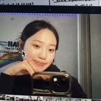 Profile Picture of Bokyoung Kim (@bokyoung.kim.811308) on Facebook