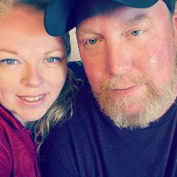 Profile Picture of Kristy Holland (@kristyholland72) on Poshmark