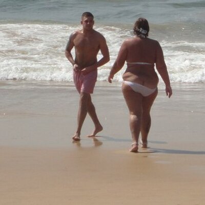 Profile Picture of John Plunkett (@JohnPlunkett69) on Twitter