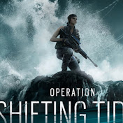 Profile Picture of Olivia Hale (@oliviahale8325) on Youtube