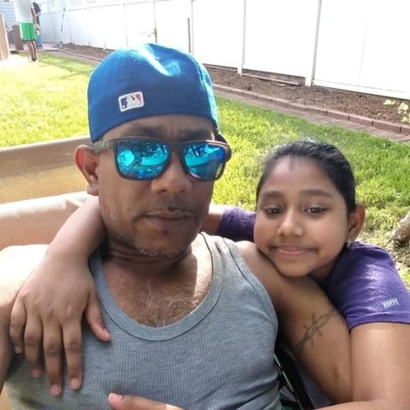 Profile Picture of Fizul Baksh (@fizulbaksh) on Poshmark