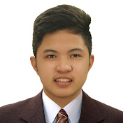 Profile Picture of Gabriel Capili (@gabrielcapili3520) on Youtube