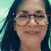 Profile Picture of Merli Dasmarinas Nacorda (@merli.d.nacorda) on Facebook