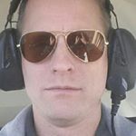 Profile Picture of Bill Bates (@bill.bates.jr) on Instagram