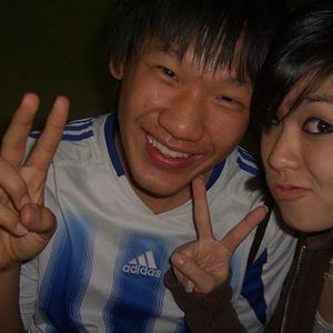 Profile Picture of Linus Liang (@342371311) on Myspace