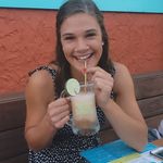 Profile Picture of Erica (@ericalorenz12) on Instagram