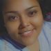 Profile Picture of Paola Zepeda (@paula.zepeda.102361) on Facebook