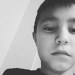 Profile Picture of Jacob GUCCI_GOD (@jacob.mcdermott.73997) on Instagram