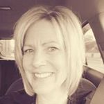 Profile Photo of Julie Daugherty-Smith (@juliedaughertysmith) on Instagram