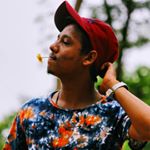 Profile Picture of philip Patel (@_philip_patel) on Instagram