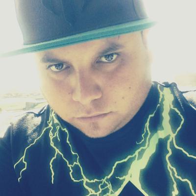 Profile Picture of Jose Mella (@josemella19) on Twitter