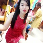 Profile Picture of maria editha alvarez galang (@mariaedithaalvarez) on Instagram