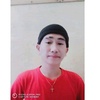Profile Picture of jerald samson (@@jeraldsamsonjeral) on Tiktok