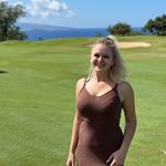 Profile Picture of Kendall Klein (@that.feisty.blonde) on Instagram