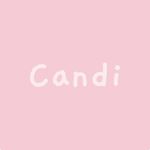 Profile Picture of Candi (@candi.lemon) on Instagram