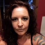 Profile Picture of Lisa Currington (@lisa.c80) on Instagram