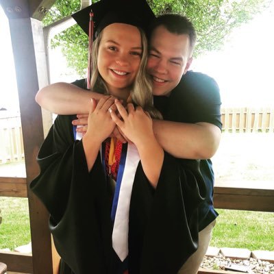 Profile Picture of Jacob Holladay (@JacobHolladay5) on Twitter