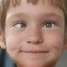 Profile Picture of Jesse Shue (@jesse.shue.3) on Facebook
