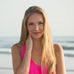 Profile Picture of Melanie Floyd (@melanie.floyd.75641) on Facebook