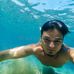 Profile Picture of Alexander Nuno (@alexander.nuno.397) on Facebook