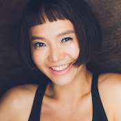 Profile Picture of Wonjung Kim (@wonjungkim7497) on Youtube