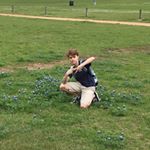 Profile Picture of Sam (@sam.ingram) on Instagram