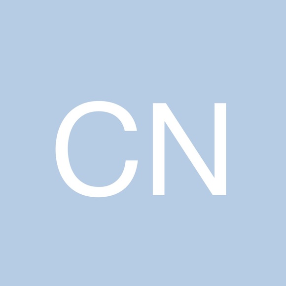 Profile Picture of Christopher Nalls (@kcoleman500) on Poshmark