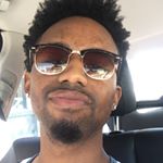 Profile Picture of Chris Thaxton (@probablecause24) on Instagram