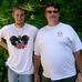 Profile Picture of Steven Bogle (@steven.bogle.90) on Facebook