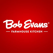 Profile Picture of Bob Evans Restaurants (@BobEvansRestaurant) on Youtube
