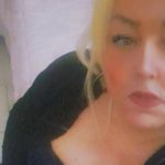 Profile Picture of Giuseppina Abate (@eddabbate) on Instagram