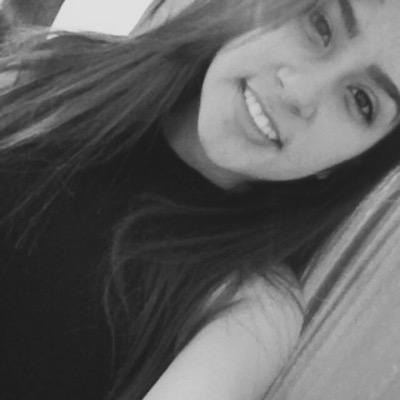 Profile Picture of Rubyrios (@RubyRios_1) on Twitter