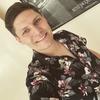 Profile Picture of Chris Beer (@@christo.beer) on Tiktok