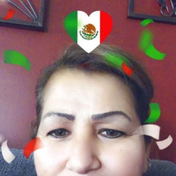Profile Picture of Mendoza Bracamontes (@bracamontes2008) on Poshmark