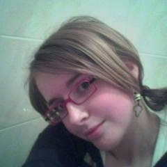 Profile Picture of Guillot Constance (@400564999) on Myspace